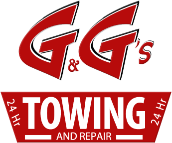 G&G 24 Hour Towing - Towing, Wrecker & Roadside Assistance Services Serving Williamstown, KY -859-620-6803